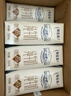 蒙牛特仑苏【0脂肪礼盒装】脱脂纯牛奶 250ml×16盒(3.6g优质乳蛋白)  实拍图