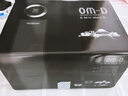奥林巴斯（OLYMPUS）E-M10 MarkIV EM10四代 微单相机 数码相机 微单套机（14-42mm & 40-150mm） 实拍图