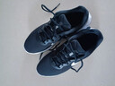 耐克NIKE跑步鞋男缓震透气REVOLUTION 6运动鞋DC3728-003黑41 实拍图