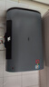 万家乐【云翼小蓝瓶D60-B5D1内胆免清洗】电热水器60升 双胆扁桶镁棒免换出水断电一级能效国家补贴20% 实拍图