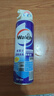 威露士（Walch）空调清洗剂消毒液500ml 家电空调清洁剂家用喷雾杀菌除味挂壁立式 实拍图