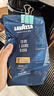 拉瓦萨（LAVAZZA）【新品】经典意式咖啡豆现磨拼配醇香浓郁咖啡中烘咖啡豆500g 实拍图