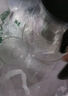 【买一送一亏本冲量】茶杯耐热加厚泡茶壶茶具套装茶水分离大容量 1000ml单壶 实拍图