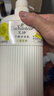艾诗（Enchanteur）沐浴露女男香水冲凉液玫瑰花香氛滋润保湿沐浴乳 优雅花香650ml 实拍图