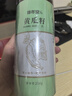 修年堂 黄瓜籽250g/罐 黄瓜子东北吉林旱生黄瓜籽粉黄瓜籽粉可磨粉 药食同源 实拍图
