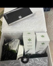 欧玛【两瓶囤货装】橄榄修护精华30ml舒缓修护保湿控油礼物生日礼物女 实拍图