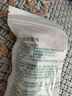 可孚医用橡胶手指套 一次性给药上药肛门妇科私处检查指套100只/包 实拍图