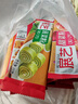 展艺果蔬粉套装20g*12 早餐馒头芋圆甜菜紫薯菠菜南瓜粉调色烘焙原料 实拍图