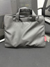 联想（Lenovo）笔记本电脑包手提包适用13-14英寸内胆包联想小新Pro14 笔记本电脑 B11 实拍图