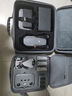 大疆 DJI Air 3S 畅飞三电套装(普通遥控器)双摄旗舰旅拍无人机高清专业全向主动避障航拍跟拍遥控飞机 晒单实拍图
