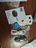 飞利浦（PHILIPS） EXP2368 高保真CD机 CD播放机 音乐播放器 蓝牙  复古碟片机音乐学习光盘便携随身听 实拍图