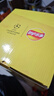 乐事（Lay's）欧冠限定礼盒666g薯片零食 礼物送男生 送女生 休闲零食 百事食品 实拍图
