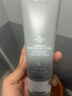 C咖双管洗面奶80g氨基酸控油洁面乳去黑头角质可卸妆男女 实拍图