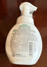 曼秀雷敦（Mentholatum）乐肤洁氨基酸洁面泡沫150ml*2 抗痘温和不紧绷男女士水杨酸洗面奶 实拍图