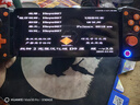盖世小鸡（GAMESIR）绝区零ZZZ联名拉伸手机游戏手柄X5 Lite 米哈游MIHOYO安卓iPhone15平板ipad苹果Type-C手游周边 实拍图