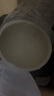 美的（Midea）电饭煲4L电饭锅抗菌青瓷内胆 赤炎双热源 一键柴火饭特色蛋糕微压多功能家用3-4人MB-4E02R 实拍图