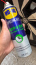 WD-40汽车刹车异响清洁剂wd40零部件系统轮毂清洗剂盘碟片卡钳去除油污 实拍图