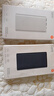小米【3C认证】充电宝移动电源 10000 22.5W苹果20W充电  PD双向快充 银色适用苹果安卓可上飞机/火车 实拍图