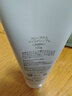 芙丽芳丝（Freeplus）洗面奶男女士氨基酸洁面乳100g*2生日礼物送男女朋友 实拍图