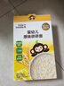 小皮（Little Freddie）婴幼儿碎碎面原味175g 婴儿辅食面条儿童宝宝面条辅食6-12个月 实拍图