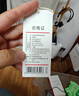京东京造 悦柔床笠 120g加厚耐用磨毛A类床罩床垫保护套 1.8米床 科技灰 实拍图