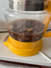 徽磬堂五味子150克 北五味子茶 搭淫羊藿搭菟丝可泡水搭泡酒料 实拍图