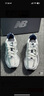 NEW BALANCE休闲鞋男鞋女鞋越野户外鞋透气复古运动鞋410系列MT410KR5 38.5 实拍图