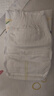 大王【品牌直供 安心品质】天使自然之恩纸尿裤 L44片(9-14kg)尿不湿 实拍图