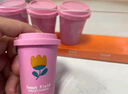 半山农 红糖姜茶【送贺卡礼袋】大姨妈月经红糖姜枣茶生理期气血礼盒1盒 实拍图