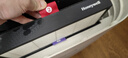 霍尼韦尔（honeywell） 空气净化器过滤网滤芯CMF30M3200 （适用KJ300、KJ305、KJ310系列） 实拍图