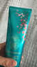 睿嫣（ReEn）润膏LG韩国进口 头皮净爽洗发水250ml（清爽控油）冬虫夏草 实拍图