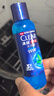 清扬（CLEAR）男士沐浴露套装活力运动600g+100g冰凉酷爽600g+100g 实拍图