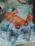 中盐 天山湖盐300g*3【未加碘】 无碘盐 无抗结剂湖盐 实拍图