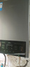 美的（Midea）燃气热水器水气双调ECO节能43%无极变升四季恒温智能免调多重安防LED大屏双重防冻开机自检MK1耀影 12L MK1【一厨一卫】 天然气 实拍图