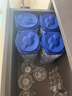 荷兰牛栏（Nutrilon）诺优能婴幼儿配方奶粉HMO+益生元荷兰原装进口 800g 4段3罐（1-2岁） 26年6-10月 实拍图