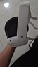 META Quest3 VR眼镜一体机 vr体感游戏机meta quest3S头戴steamXR设备 512G【全新未拆封】+近视镜片 实拍图