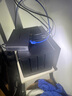绿联私有云DXP4800 8G版16T四盘位NAS网络存储个人云硬盘家庭服务器 AI相册 手机平板扩容适用iPhone16 实拍图
