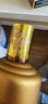 茅台（MOUTAI）2023年 王子酒 酱香经典 酱香型白酒 53度 500ml 单瓶装 实拍图
