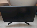 KOORUI科睿 23.8英寸原生200Hz FastIPS屏 HDR400 130%sRGB广色域 GTG1ms 旋转升降 电脑电竞显示器X41 实拍图