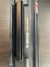 添彩适用惠普m1136硒鼓88a硒鼓388a硒鼓hp m126a cc388a p1108 p1106 p1008 m128fn p1007 m1213nf打印机墨盒mfp 实拍图