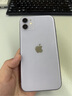 Apple 苹果15/14/13/12/11/X系列promax 二手手机 A16 详见质检报告 苹果 iPhone 11 实拍图