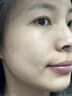 塔木金山楂茯苓颗粒160g 薏仁鸡内金芡实祛排男女湿毒气重茶 晒单实拍图