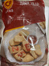 CP正大食品原味鸡块2斤 酥脆鸡块 鸡胸肉鸡肉鸡块空气炸锅 实拍图