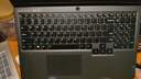 联想（Lenovo) 拯救者15.6寸Y7000/ R9000P高刷电竞吃鸡设计游戏本二手笔记本电脑 95新I7-10750H 1650高配Y7000 16G内存+1TB固态 实拍图