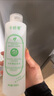 千纤草爽肤水丝瓜水补水喷雾保湿舒缓湿敷清爽护肤男女大容量1250ml 实拍图