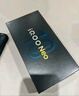 vivo iQOO Neo9 16GB+512GB 星曜白第二代骁龙8 自研电竞芯片Q1 IMX920 索尼大底主摄 手机 实拍图