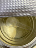 Swisse斯维诗高钙多维乳清蛋白粉450g 水解乳清蛋白易吸收 中老年营养品 实拍图