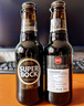 超级波克（SUPER BOCK）世涛黑啤 进口啤酒 250ml*24瓶 送礼整箱装 葡萄牙原装 实拍图
