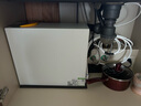 安吉尔家用净水器母婴直饮机玉龙Pro1000GSE国家补贴纯水直饮式净水机5年长效RO反渗透厨下式过滤器 实拍图