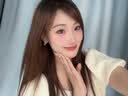 缔晶无耳洞耳夹女免打孔耳饰一周耳骨钉耳环耳坠生日礼物女士送女友 TY159 莫奈花园耳夹套装【玫瑰礼盒装】 实拍图